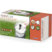 Filtrační kuličky 500 g BESTWAY 58475 Polysphere - Filtrační kuličky 500 g BESTWAY 58475 Polysphere