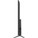 Televize SENCOR SLE 65US804B - Televize SENCOR SLE 65US804B