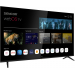 Televize SENCOR SLE 65US804B - Televize SENCOR SLE 65US804B