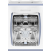 Pračka PHILCO PLDI 127 ATL King - Pračka PHILCO PLDI 127 ATL King