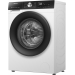 Pračka HISENSE WF3S1043BW - Pračka HISENSE WF3S1043BW