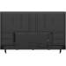 Televize SENCOR SLE 65US804B - Televize SENCOR SLE 65US804B