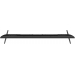 Televize SENCOR SLE 65US804B - Televize SENCOR SLE 65US804B