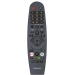 Televize SENCOR SLE 65US804B - Televize SENCOR SLE 65US804B