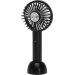 Ventilátor Adler AD 7338 nabíjecí, přenosný - Ventilátor Adler AD 7338 nabíjecí, přenosný