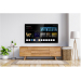 Televize SENCOR SLE 65US804B - Televize SENCOR SLE 65US804B