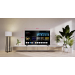 Televize SENCOR SLE 65US804B - Televize SENCOR SLE 65US804B