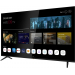 Televize SENCOR SLE 65US804B - Televize SENCOR SLE 65US804B