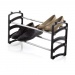 Botnk Brilanz ern - 2 police 62-115x18x33 - obr