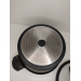 Hrnec Orion Grande nzkotlak 5,5 l, 26 cm - Hrnec Orion Grande nzkotlak 5,5 l, 26 cm