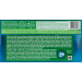 Swiffer vlhen utrky Citrus Fresh 20 ks - Swiffer vlhen utrky Citrus Fresh 20 ks