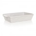 Miska Banquet Culinaria White zapkac 30 x 17 cm - obr