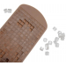 Forma na led UH 160 mix - Forma na led UH 160 mix