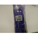 Suk na prdlo stropn ALDO Ideal 190cm, 6 ty - Suk na prdlo stropn ALDO Ideal 190cm, 6 ty