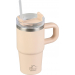 Termohrnek MagicHome 550ml - Termohrnek MagicHome 550ml