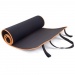Podloka na cvien 180x60x0,6 cm - Podloka na cvien 180x60x0,6 cm