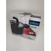 Hrnec Orion Grande nzkotlak 5,5 l, 26 cm - Hrnec Orion Grande nzkotlak 5,5 l, 26 cm