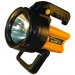 Svtilna SOLID WN03, AKU, 6V halogen - Svtilna SOLID WN03, AKU, 6V halogen