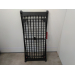 Suk Vileda Infinity FLEX ern 30m 178872 - Suk Vileda Infinity FLEX ern 30m 178872