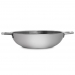 Pnev Orion COOKCELL WOK 28 cm - Pnev Orion COOKCELL WOK 28 cm
