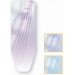 Potah na �ehlic� prkno LEIFHEIT REFLECTA SPEED M 7 - Potah na �P LEIFHEIT REFLECTA SPEED M 72332