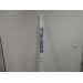 Suk na prdlo stropn ALDO Ideal 190cm, 6 ty - Suk na prdlo stropn ALDO Ideal 190cm, 6 ty