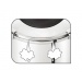 Tlakov hrnec Tefal P4394734 CLIPSO Essential 6l - obr