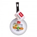 Pnev BANQUET Colore 14 cm, mini, bakelit. rukoje - Pnev BANQUET Colore 14 cm, mini, bakelit. rukoje