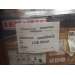 Mop LEIFHEIT Twist System M 52050 s vozkem - Mop LEIFHEIT Twist System M 52050 s vozkem
