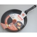 Pnev Tefal Optimal H9230602 28 cm - Pnev Tefal Optimal H9230602 28 cm