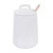 Dza s nabrakou na med WHITE BASIC - Dza s nabrakou na med WHITE BASIC