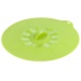 Poklice Tescoma FUSION 27cm - Poklice Tescoma FUSION 27cm