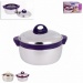Termom�sa UH/nerez STAR 1,2l - Termom�sa UH/nerez STAR 1,2l