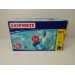 Mop LEIFHEIT Combi Clean 55356 - Mop LEIFHEIT Combi Clean 55356