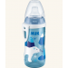 Lhev dtsk NUK Active Cup 300 ml 12+m - Lhev dtsk NUK Active Cup 300ml