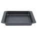 Pek  TEFAL J1250374 40x28x4.9 cm - obr