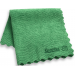 3x utrka z mikrovlkna Spontex Ultimate Clean set - 3x utrka z mikrovlkna Spontex Ultimate Clean set