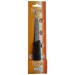 N kuchysk pilka KDS-Toro 11cm ocel+plast - obr.