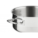 Rendlk Kolimax Professional s poklic 18 cm, 2 l - Rendlk Kolimax Professional s poklic 18 cm, 2 l