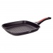 Pnev BANQUET DIAMOND Steak 28 cm - 40dmhr28.jpg