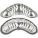 20x formi�ka rohl��ky mal� - 20x formi�ka rohl��ky mal�