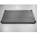 Regl policov plastov 182 x 90 x 45 cm - Regl policov plastov 182 x 90 x 45 cm