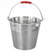 V�dro nerez 12 l - obr