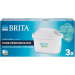 Brita Maxtra Pro Pure Performance 3 ks - Brita Maxtra Pro Pure Performance 3 ks