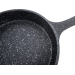 Pnev Orion Grande servrovac 16 cm - Pnev Orion Grande servrovac 16 cm