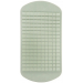 Forma na led UH 160 mix - Forma na led UH 160 mix