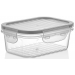 Dza UH s tsnnm LUX QUICK obdlnkov 1700ml transparentn - Dza UH s tsnnm LUX QUICK obdlnkov 1700ml transparentn