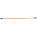 Nsada devn 120cm plastov zvit - Nsada devn 120cm plastov zvit