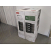 Sk plastov KIS Detroit XL Tall Cabinet 182 x 89 x 54 cm - Sk plastov KIS Detroit XL Tall Cabinet 182 x 89 x 54 cm