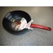 Pnev Tefal C6821952 Character 28 cm WOK - Pnev Tefal C6821952 Character 28 cm WOK